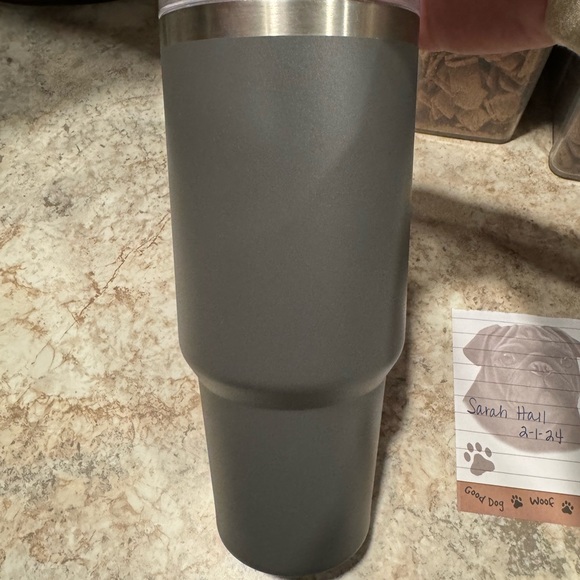 Stanley 30oz OG Coal - Picture 4 of 4